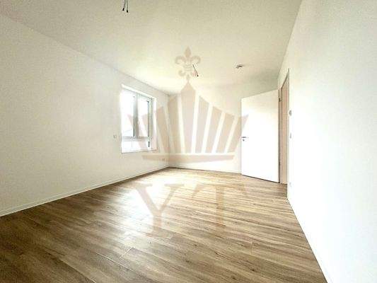 Schlafzimmer 1 (Bsp.)