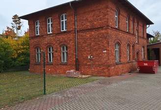 5defdb67-01ef-40e7-88cd-a09f8fe4eb99