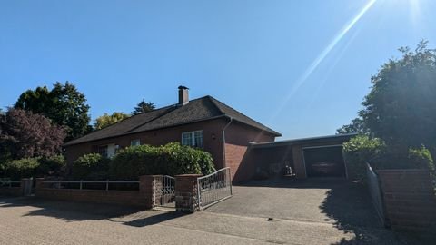 Wietze Häuser, Wietze Haus kaufen