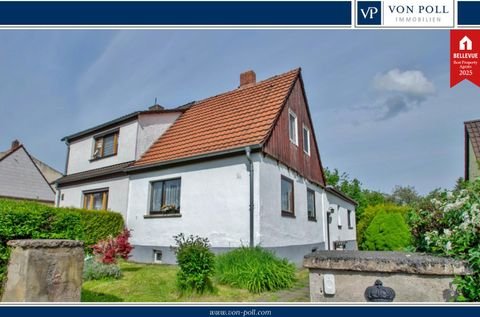 Erfurt Häuser, Erfurt Haus kaufen