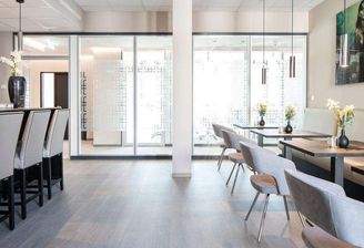 collection_kienberger_allee_4_