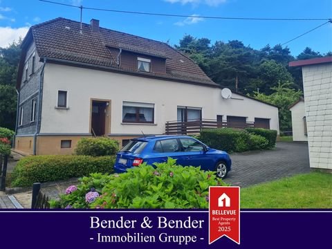 Puderbach VG Häuser, Puderbach VG Haus kaufen