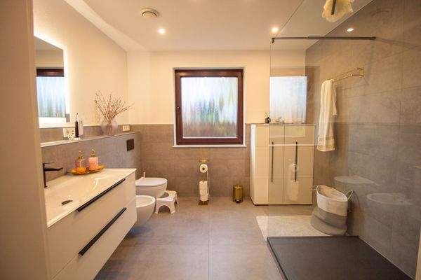 EFH_Levertsweiler_Bilder_Neu-16