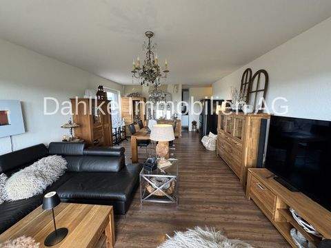 Heinsberg / Unterbruch Wohnungen, Heinsberg / Unterbruch Wohnung kaufen