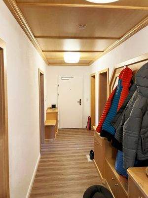 WhatsApp Image 2025-06-30 at 09.32.38