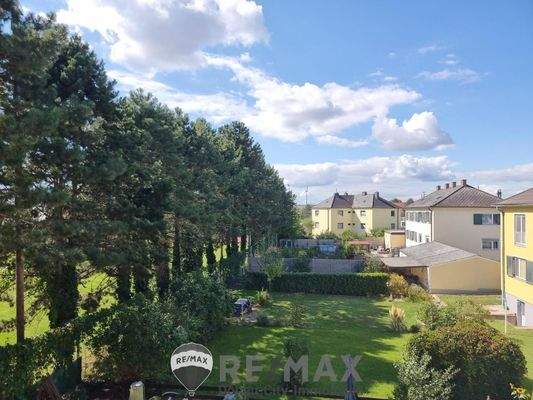 ETW 2230 06 Grünblick