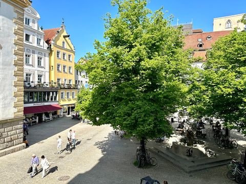 Regensburg Häuser, Regensburg Haus kaufen