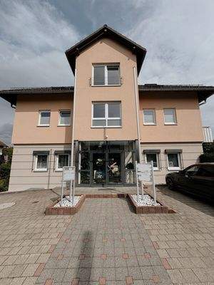 Oberkotzau WGH  (31).JPG