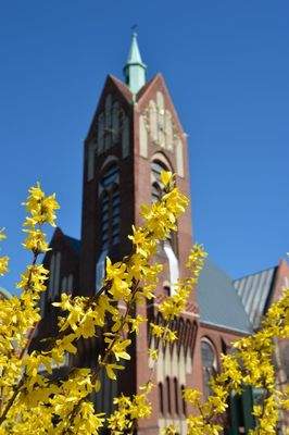 wittstocker_bezirk15