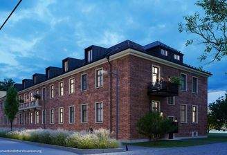 BUWOG_Alva_Aussenanlage_04