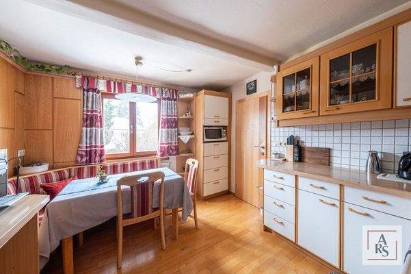 Vöcklamarkt_Stelzhamerstrasse_8-23