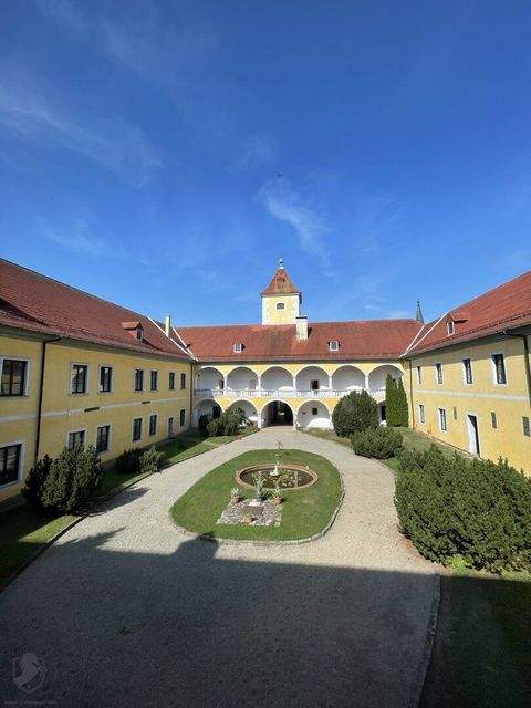 Walkenstein Häuser, Walkenstein Haus mieten 