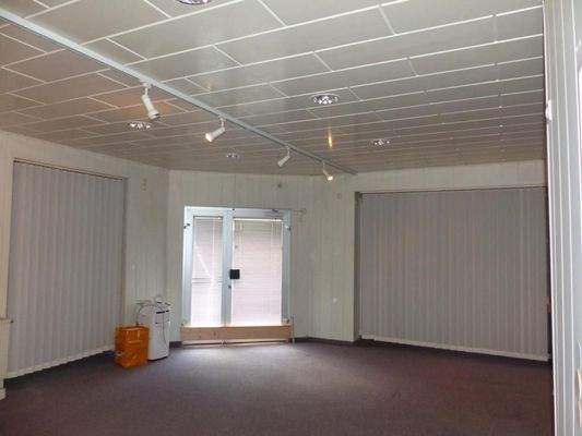 ehemaliger Gewerberaum im EG B.1