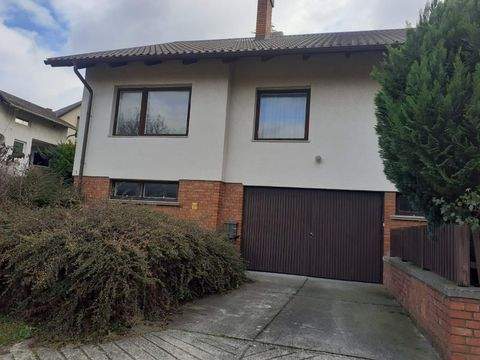 Gyor Häuser, Gyor Haus kaufen