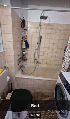 PHOTO-2026-03-16-11-03-19.