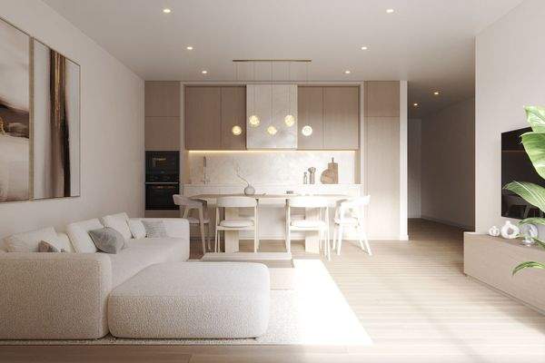 DI - Forbes Global Properties