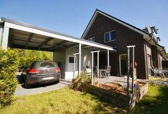 674M Terrasse und Carport2