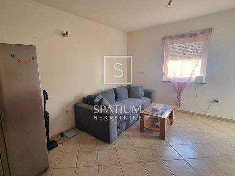 Fazana Wohnungen, Fazana Wohnung mieten