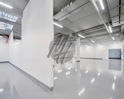 INFOS UNTER: 06171-586000