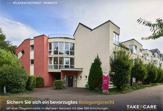 muenster-4_bild_1.jpg