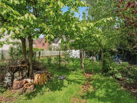 Troisdorf Grundstücke, Troisdorf Grundstück kaufen