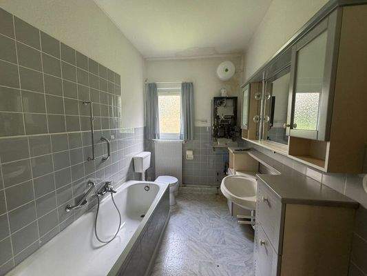 WhatsApp Image 2025-08-07 at 14.55.12