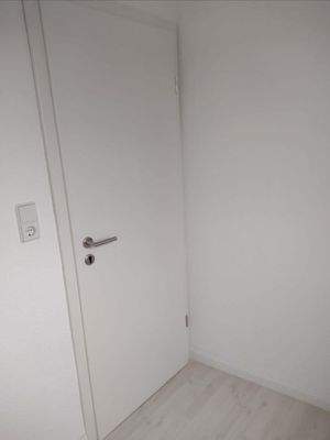 Arbeits-/Homeoffice Zimmer