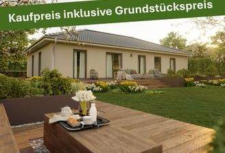 Bungalow-131 (1)