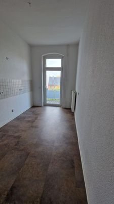 Küche