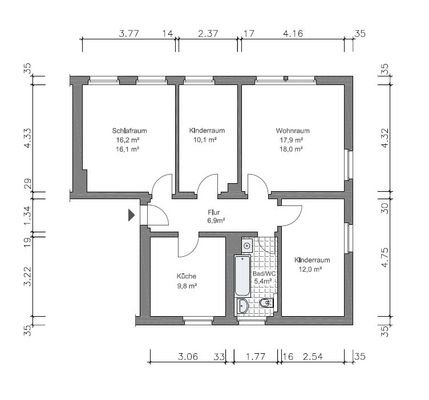 4-RWE_ungerade_HN