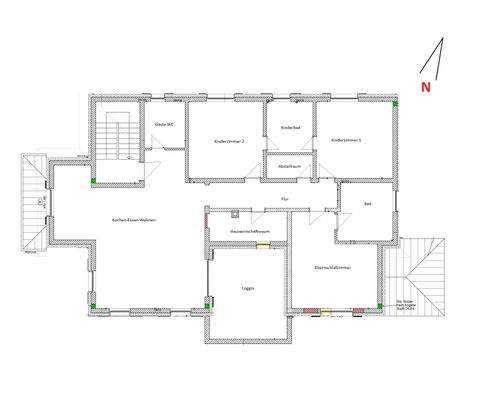 Grundriss.jpg
