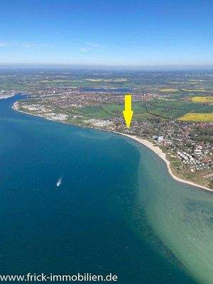 2-Luftbild mit Pfeil.JPG