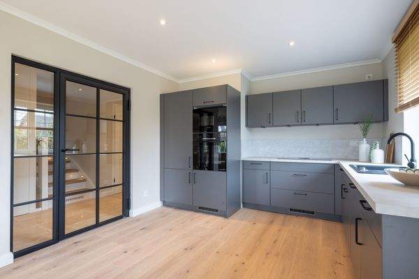 Boy-Nielsen-Str. 2 - Tinnum-22.jpg