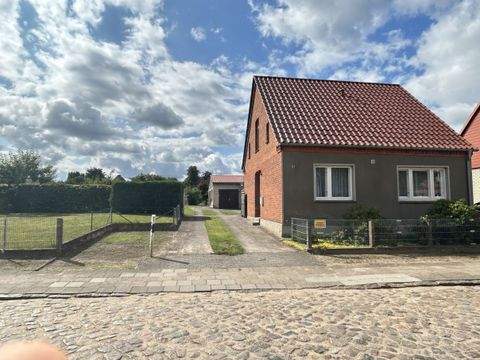 Dassow Häuser, Dassow Haus kaufen