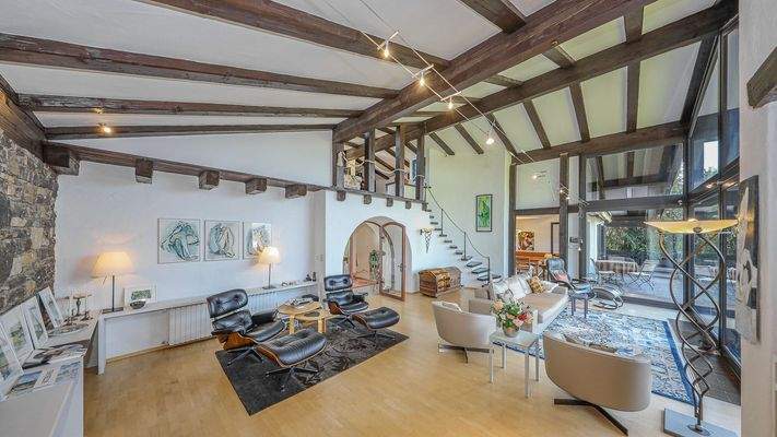 einzigartigesanwesenintoplagekaufenkitzimmokitzbühelreith-10