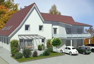Projekt-Szene1