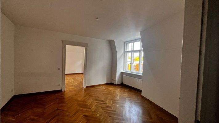 Zimmer 19,1_19,6 2.JPEG