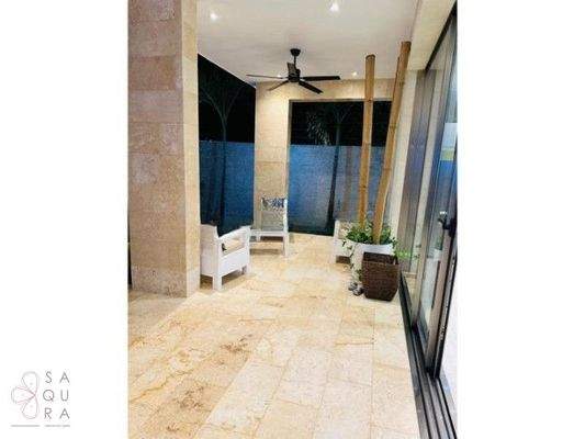 wmimg_amavi-real-estate-las-terrenas-dr-villa-abra-grande-marcos13_cleanup