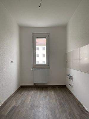 25-10-16 13-09-26 6152.jpg