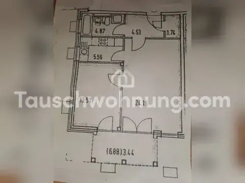 Freiburg im Breisgau Wohnungen, Freiburg im Breisgau Wohnung mieten