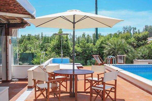 Agenzia Immobiliare Forte dei Marmi 0.jpg