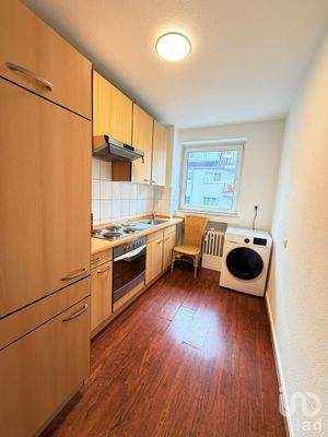 mmexport1761224270298