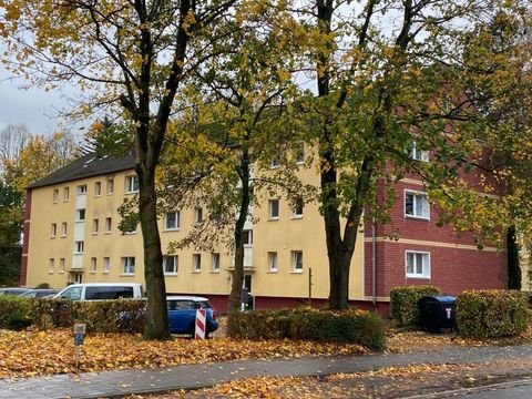 Flensburg Wohnungen, Flensburg Wohnung mieten