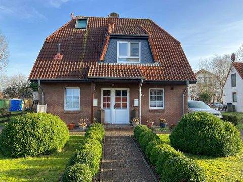 Garding Wohnungen, Garding Wohnung kaufen