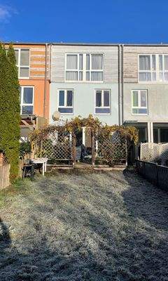 Gartenansicht bearbeitet.jpg