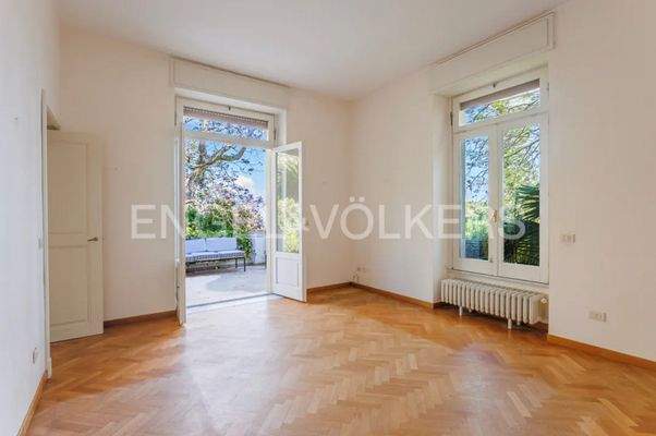 Screenshot 2025-06-30 162631.jpg