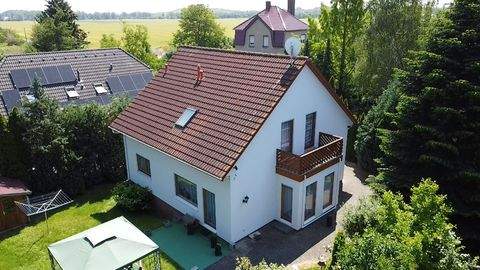 Leipzig Häuser, Leipzig Haus kaufen