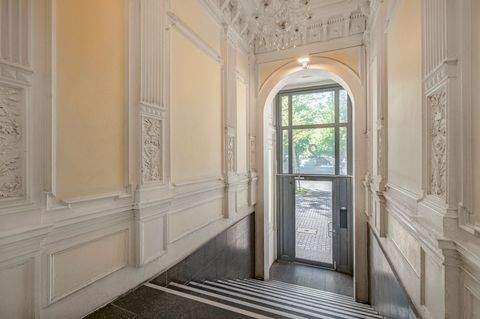 Hamburg Wohnungen, Hamburg Wohnung kaufen