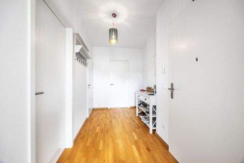 München / Maxvorstadt Wohnungen, München / Maxvorstadt Wohnung kaufen