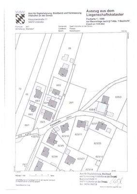 Flurplan.jpg